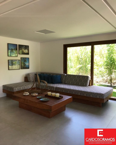Casa - Ca00783 - 67666486