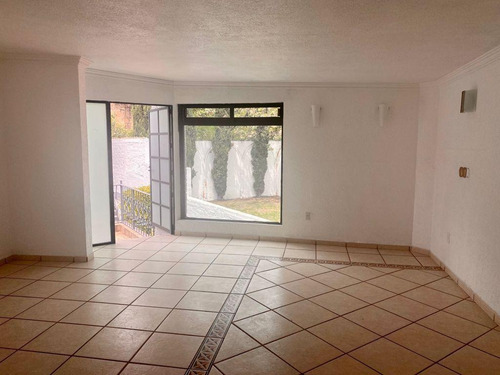 Imagen 20 de 30 de Casa - Las Arboledas