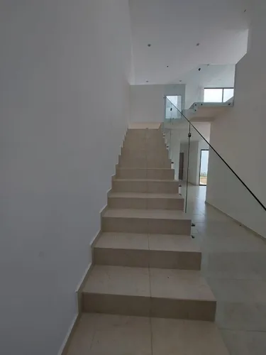 Casa Con Doble Altura, Piscina , En Privada Zendera, Con Amenidades, Mod Alora A