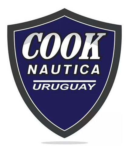 Bermuda Discovery 230 Con Mercury 200hp Y Trailer!!