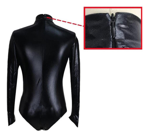 Traje De Halloween Para Adolescentes Com Cinto De Corvo Para