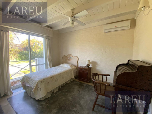 Imagen 17 de 22 de Casa En Venta - Mayling Club De Campo