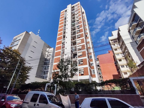 Imagen 22 de 22 de Venta De Departamento En Belgrano