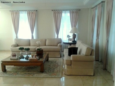 Imagem 1 de 8 de Casa - C003406 - 1993536