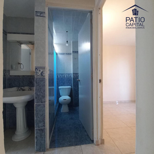 Casa En Venta En Fuentes San José Nicolás Romero