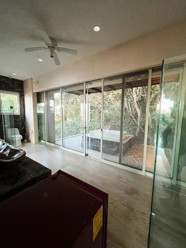 Casa En Venta En La Cima Parte Alta Acapulco Guerrero