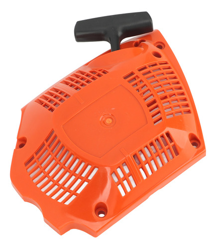 Chainsaw Recoil Pull Starter Assembly 455 Engine