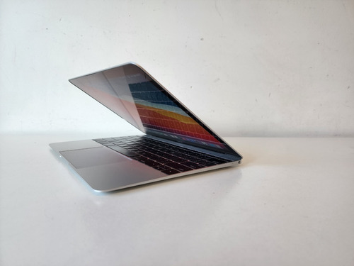 Imagen 6 de 10 de Macbook (retina 12-inch, Early 2015) Core M 8gb 256gb -leer