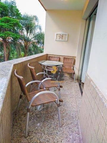 Imagem 12 de 24 de Lindo Apartamento Com 3 Dormitórios À Venda, 108 M² Por R$ 800.000 - Santana (zona Norte) - São Paulo/sp - Ap7158