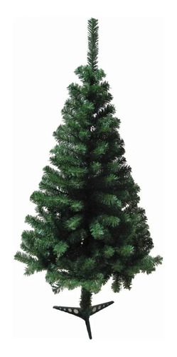 Mini Arbol De Navidad Pascuas De 90 Cm