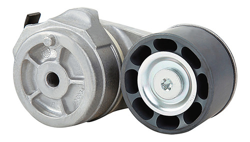 Polea Tensora De Accesorios 320 L6 10.8l 01_02 Kg 6619314
