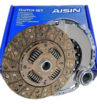 Comprar Kit Disco Plato Collarin Dongfeng Zna Embrague  Dongfeng Zna