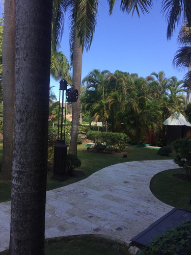 Te Vendo Hotel En La Costa Norte/república Dominicana.