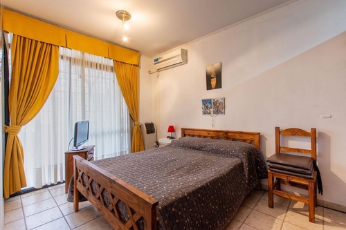 Imagen 19 de 30 de Monoambiente Venta 1 Baño 1 Balcón 2 Bauleras 42 Mts 2 Totales - La Plata