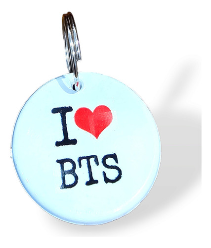 Dia Das Crianças Presente Bts Almofada Pipoca Army + Cor Preta