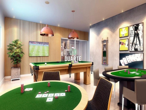 Imagem 3 de 25 de Apartamento - Ap03864 - 69480782