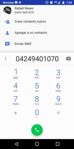 Imagen 3 de 3 de Solo Por Hoy Trompo Mezclador De Concreto