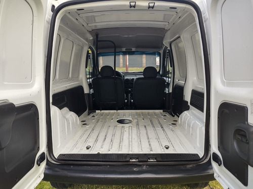 Renault Kangoo 1.6 Confort