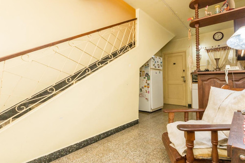 Imagen 16 de 30 de Departamento - Avellaneda