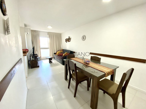 Imagen 2 de 15 de Apartamento En Alquiler Sobre Roosevelt Con Piscina Y Servicios, Punta Del Este. - Punta Del Este Roosevelt