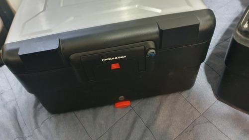 Zontes T310