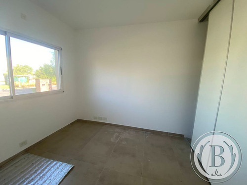 Bustamante Prop San Gabriel 8613 Casa Venta Villanueva Tigre