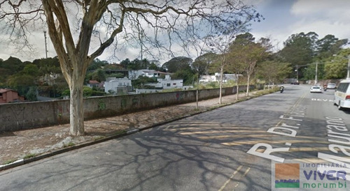 Imagem 9 de 12 de Localização Privilegiada - Nm4411