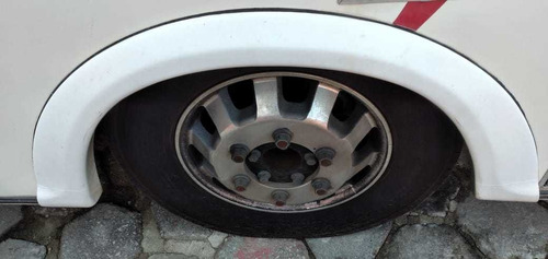 Imagem 7 de 15 de Renault Master