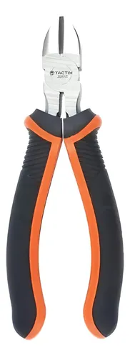 Alicate Cortante 8 Tactix
