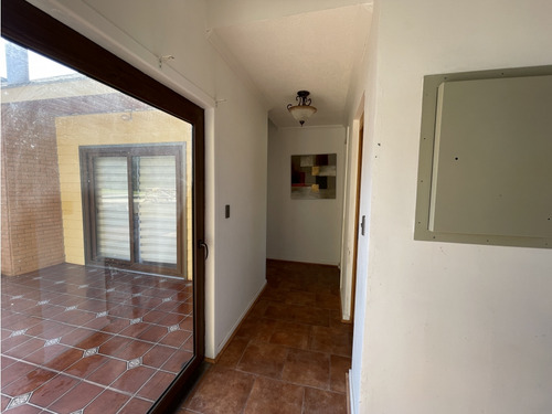 Casablanca / Lo Orozco / Hermosa Parcela De 5.000 M2