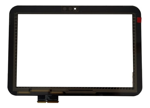 Touch Screen 10.1 Toshiba Excite At300 At305