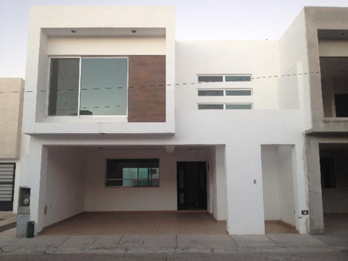 Imagen 10 de 12 de Casa Sola En Venta Fracc Paso Real