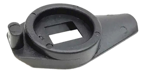 Mmm 4b9867899, Conjunto De Reemplazo De Cerradura De Caja