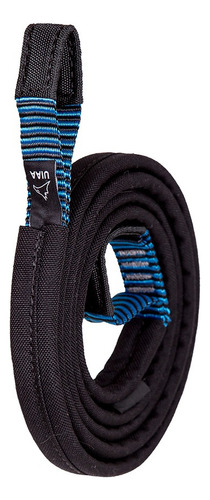 Fita De Ancoragem Strong 200 Cm 22 Kn Uiaa En566 Conquista