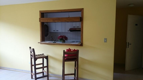 Imagen 5 de 13 de Apartamento En Venta En Terrazas Del Club Hipico #22-21441