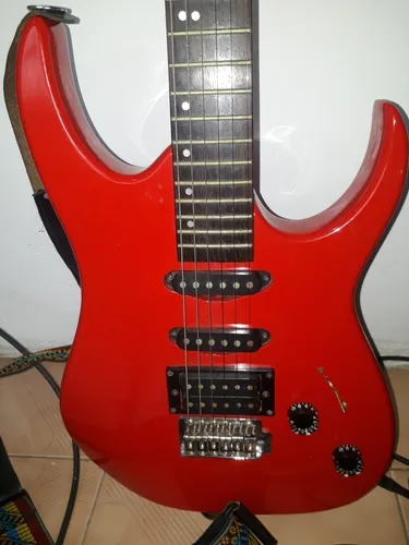Washburn bt3 2024