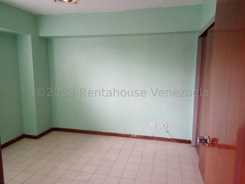 Apartamento En Venta En Macaracuay