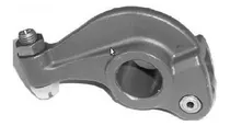 Comprar Balancin Ford Gbva C\u002Fu Ranger 2.2 Tdci 16v Admision \u002F Escape