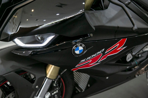 S 1000 Rr