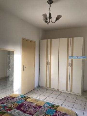 Imagem 17 de 21 de Apartamento Com 2 Dorms, Canto Do Forte, Praia Grande - R$ 295.000,00, 67m² - Codigo: 3088 - V3088