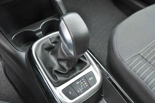 Citroën C4 Cactus FELL 1.6 AT