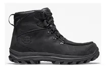 Comprar Botas Timberland Hombre Chillberg Waterproof Hiking Impermea