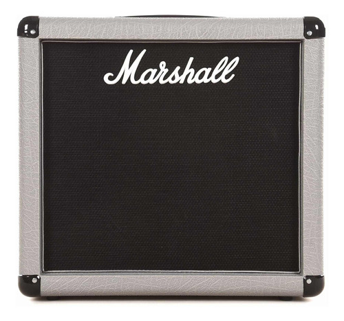 Marshall Studio Jubilee Gabinete Extension Pulgadas