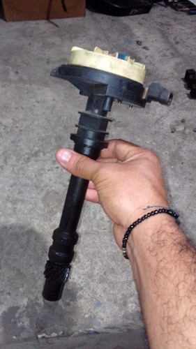 Distribuidor Para Chevrolet 8cil Motor 305 Y 350 Original 