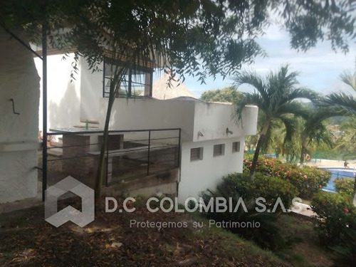 Imagen 8 de 20 de Lotes En Venta Nariño 815-2930
