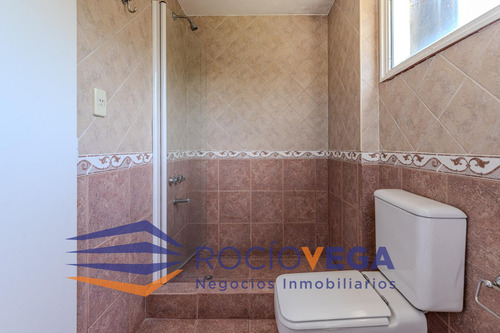 Casa En Venta Y/o Alquiler Temporario En Country Banco Provincia