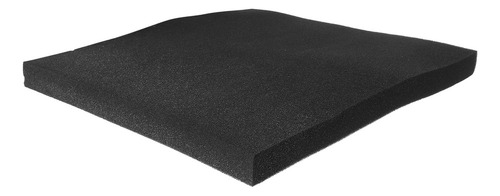 2025 Sponges Filter Sponge Pad Splace