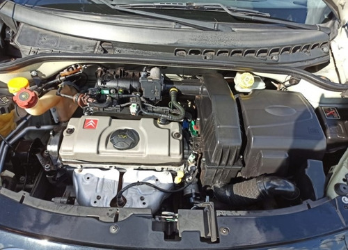 Citroen C3 1.4 Glx
