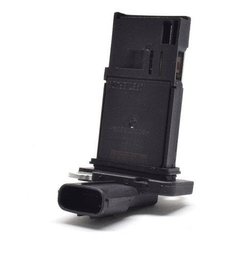 Sensor Maf Sierra 2500 Hd 8cil 6.6l 07 Al 10 8132195