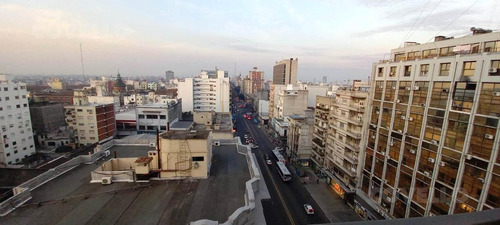 Imagen 13 de 13 de Departamento - Cordón